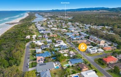 73 Elanora Avenue, Pottsville, NSW 2489