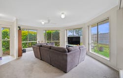 30 Merlin Place, Ormeau, Qld 4208