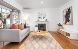 4/485 Mitcham Road, Mitcham, Vic 3132