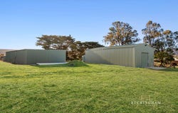 347 Yea Road, Whittlesea, Vic 3757
