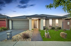 10 Rockley Road, Mickleham, Vic 3064
