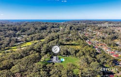 13 Portsmouth Road, Erina, NSW 2250