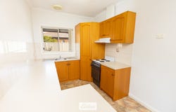 3/139 Twelfth Street, Mildura, Vic 3500