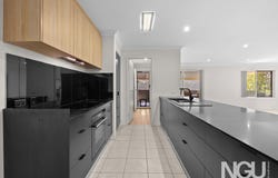 37 Comona Court, Wulkuraka, Qld 4305