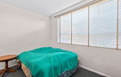 16/437 Ballarat Road, Sunshine, Vic 3020