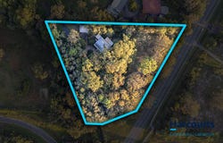 399 Pumicestone Road, Caboolture, Qld 4510