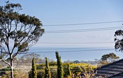 27 Cairn Road, McCrae, Vic 3938
