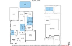 32 Rio Vista Ct, Cobram, Vic 3644