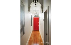 650 Lygon Street, Carlton North, Vic 3054