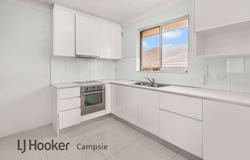 4/51 Bexley Road, Campsie, NSW 2194