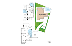 31 Tanbridge Way, Warranwood, Vic 3134