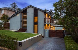 7 Lister Street, Winston Hills, NSW 2153