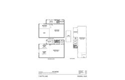 7 Watts Lane, Russell Vale, NSW 2517
