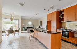8/4 Paterson Street, Ainslie, ACT 2602