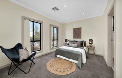 22 Bimini Crescent, Mawson Lakes, SA 5095