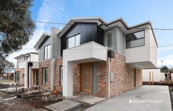 1, 2 & 3/334 Waterloo Road, Glenroy, Vic 3046