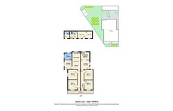 22-24 Charles Street, Carlton, Vic 3053