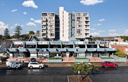 4 & 5/12-16 Wallis Street, Forster, NSW 2428