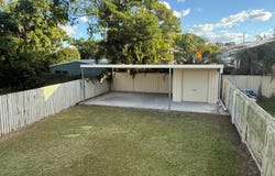378 Quay Street, Depot Hill, Qld 4700