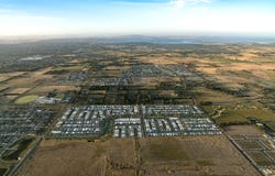 Lot 816, Eucalypt Street, Armstrong Creek, Vic 3217