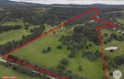 71 Red Hill Road, Raglan, Vic 3373