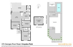 370 Georges River Road, Croydon Park, NSW 2133