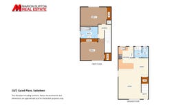 10/2 Cycad Place, Sadadeen, NT 0870