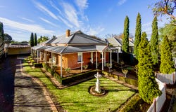 112 Barkly Street, Sale, Vic 3850