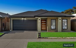 14 Aaron Road, Tarneit, Vic 3029