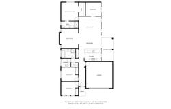 11 Montgomery Street, Rural View, Qld 4740