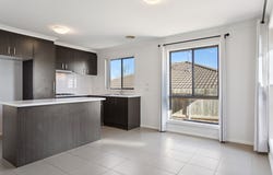 9 Secretary Street, Bonner, ACT 2914