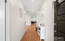 22 Karawarra Circuit, Cranbourne North, Vic 3977