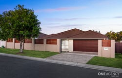 18 Sevenhill Place, Doolandella, Qld 4077