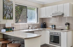 3/73 Demeio Road, Berrinba, Qld 4117