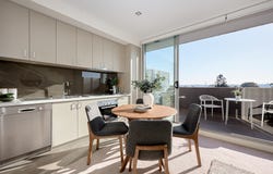 307/1387 Malvern Road, Malvern, Vic 3144