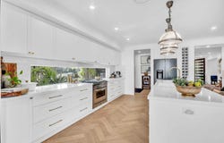 61 Sandhurst Crescent, Peregian Springs, Qld 4573