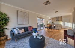 13 Chong Court, Berwick, Vic 3806