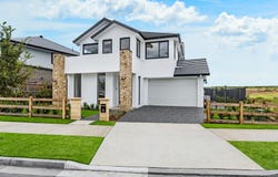 63 Armoury Road, Jordan Springs, NSW 2747