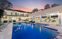 25 Bromley Avenue, Pymble, NSW 2073