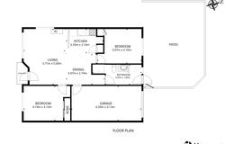 4/137 Hall Road, Carrum Downs, Vic 3201