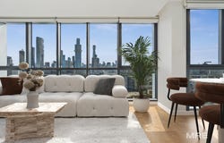 1605/25 Coventry Street, Southbank, Vic 3006