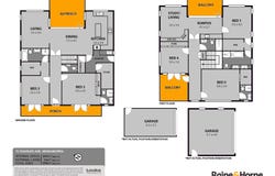 70 Charles Avenue, Minnamurra, NSW 2533