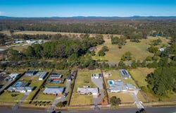 119 Angus Drive, Failford, NSW 2430