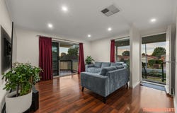 6 Morice Place, Bonython, ACT 2905
