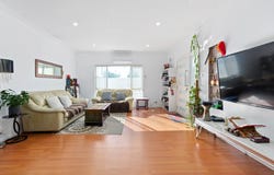 2 Somerset Street, Hurstville, NSW 2220