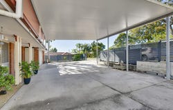 70 Laricina Circuit, Forest Lake, Qld 4078