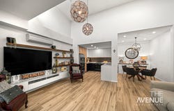 34/5 Spurway Drive, Norwest, NSW 2153