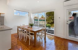162 Gooch Street, Thornbury, Vic 3071