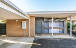 4/23 Bowe Street, Shepparton, Vic 3630