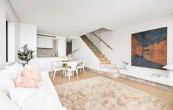 8/76 Bream Street, Coogee, NSW 2034